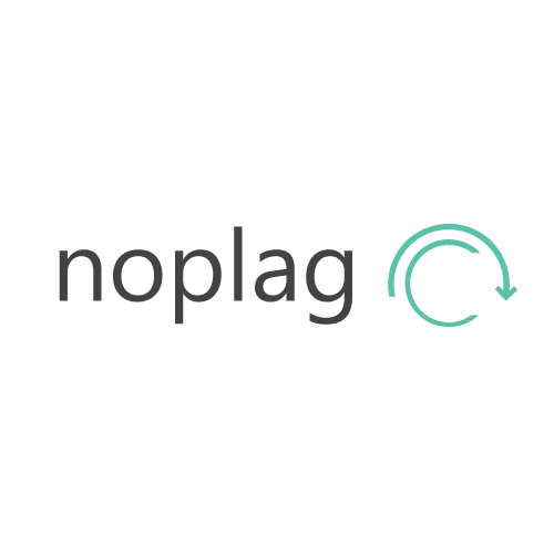 Noplag