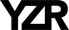 YZR Capital