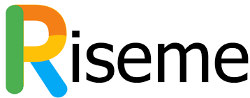 RiseMe