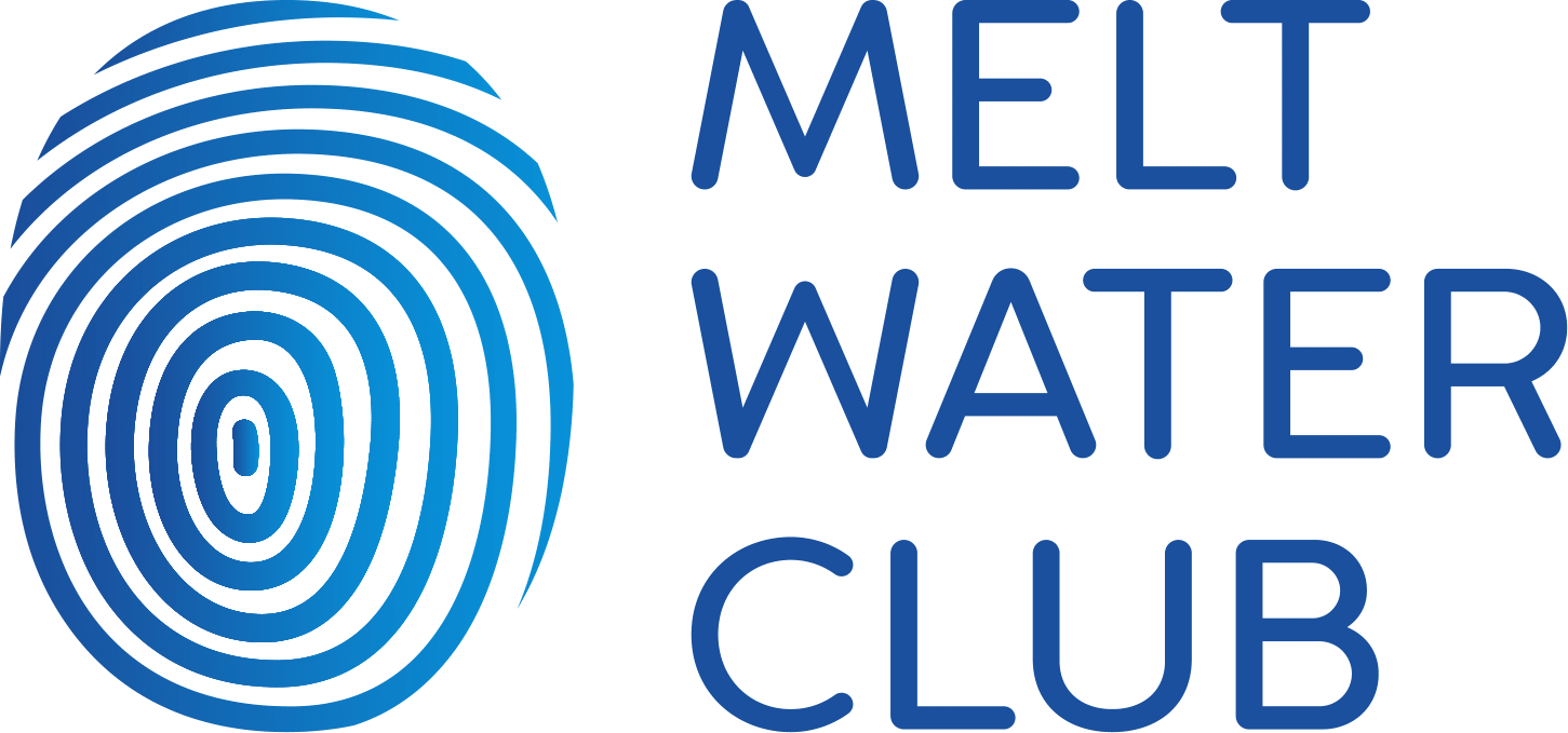 Melt Water Club