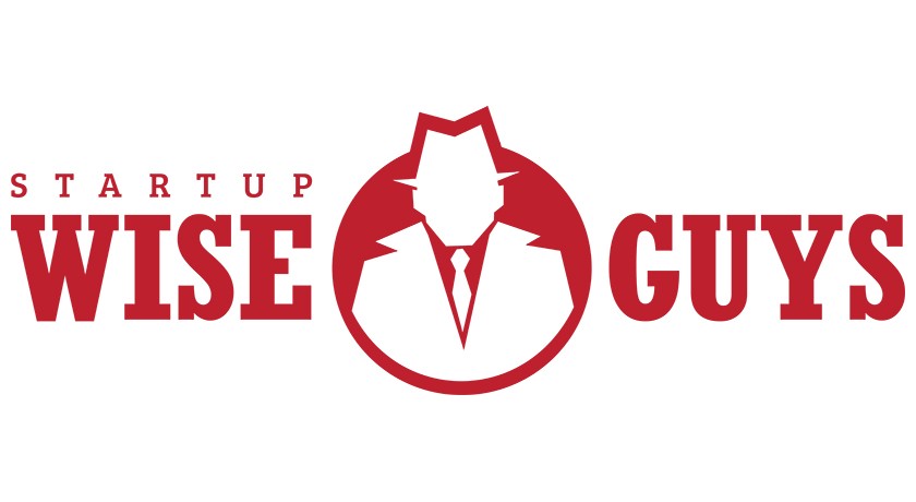 Startup Wise Guys