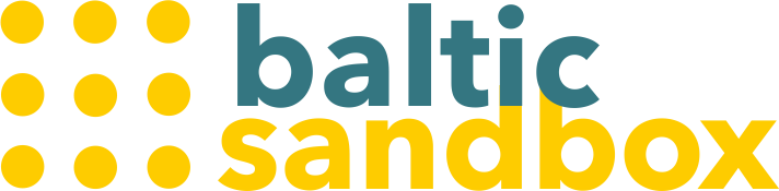 BALTIC SANDBOX