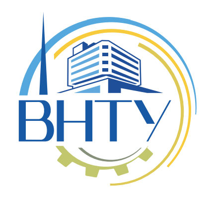 Вінницький Національний Технічний Університет