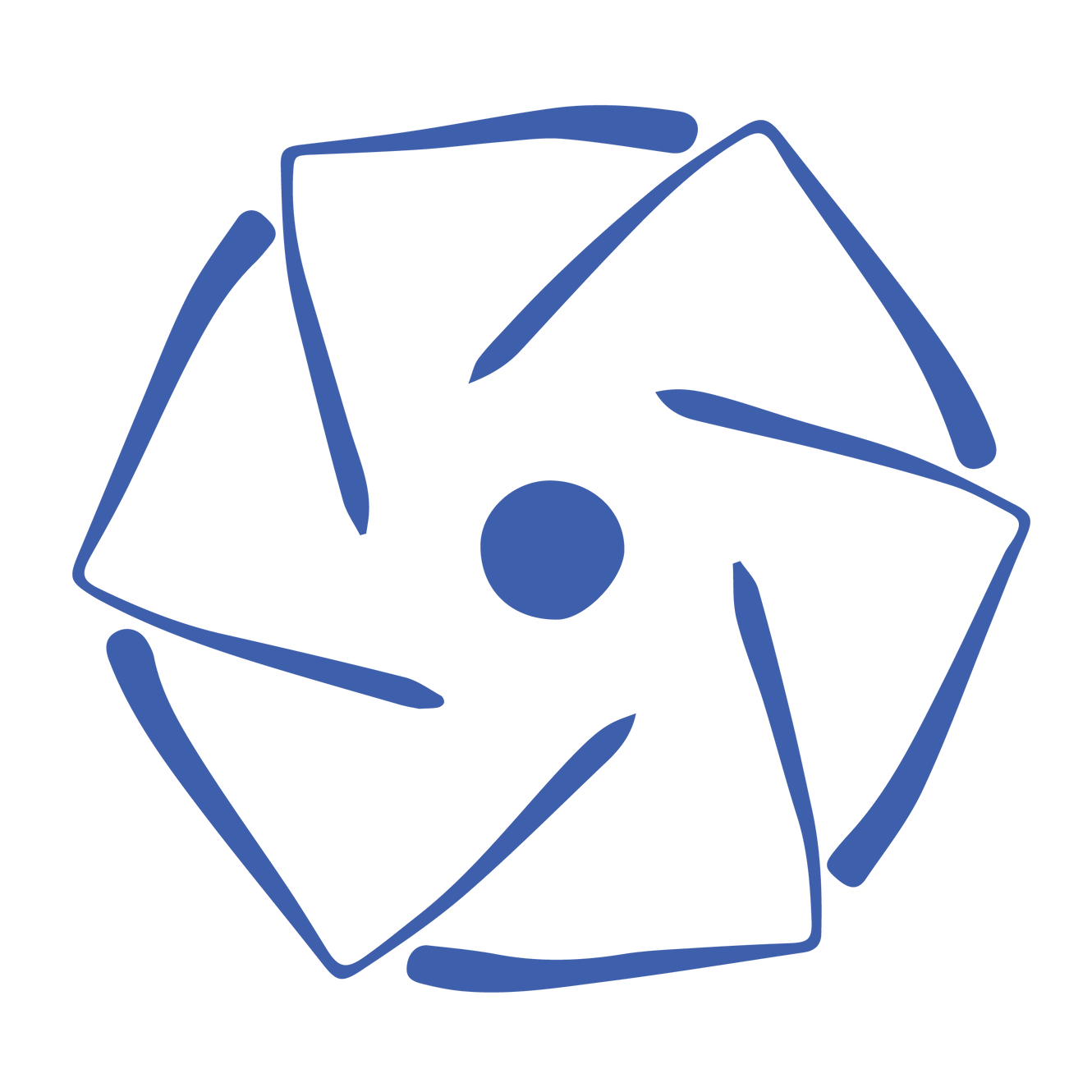 Blue Lake Venture Capital