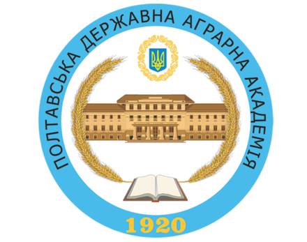 Полтавський державний аграрний університет
