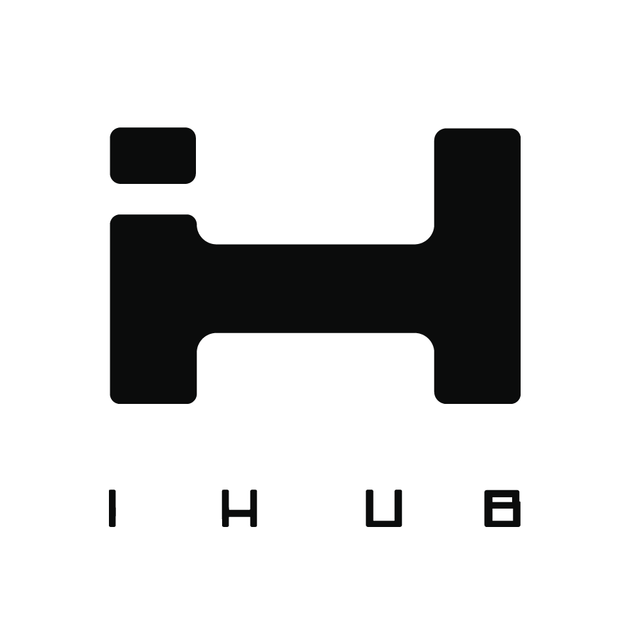IHub