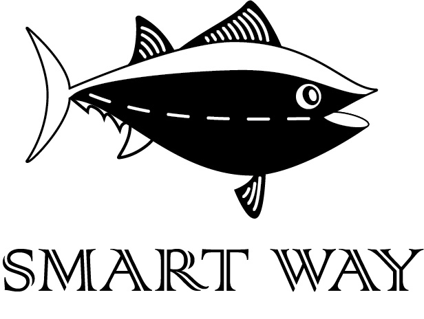 Smart Way
