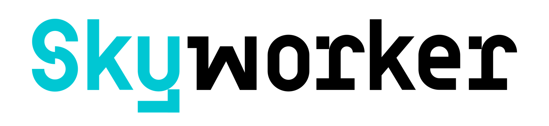 Skyworker