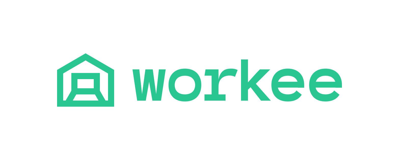 Workee