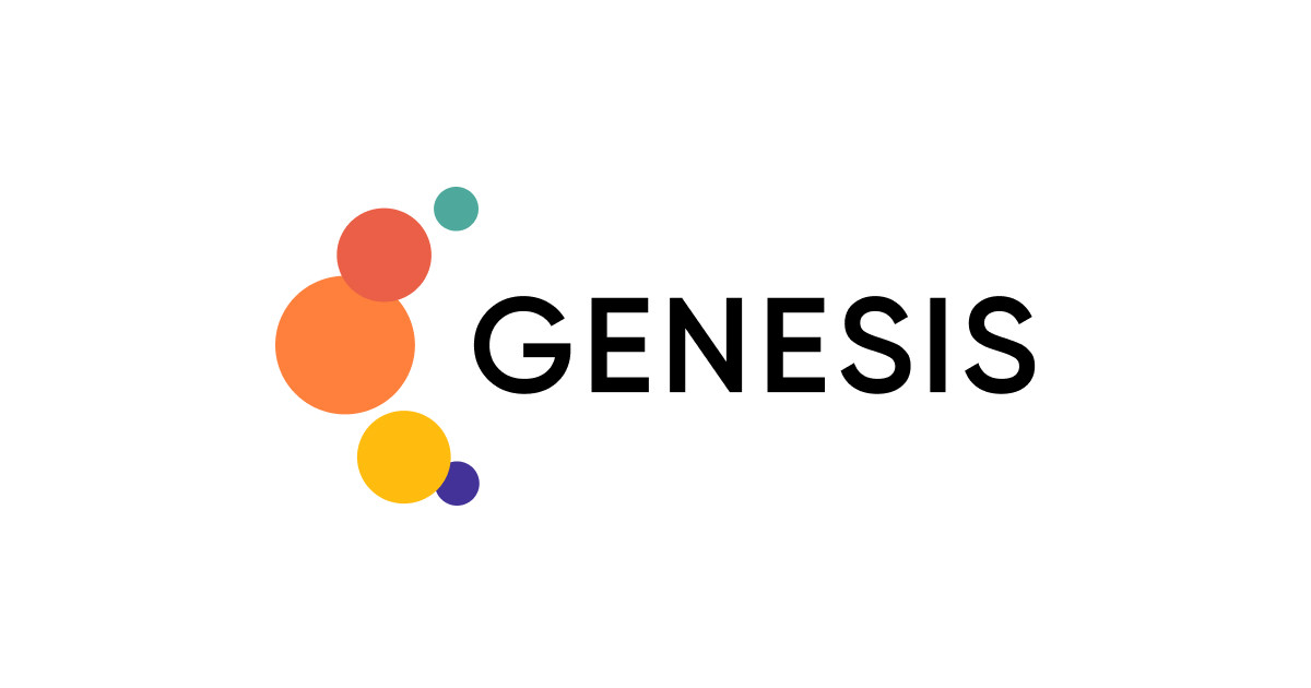 Genesis