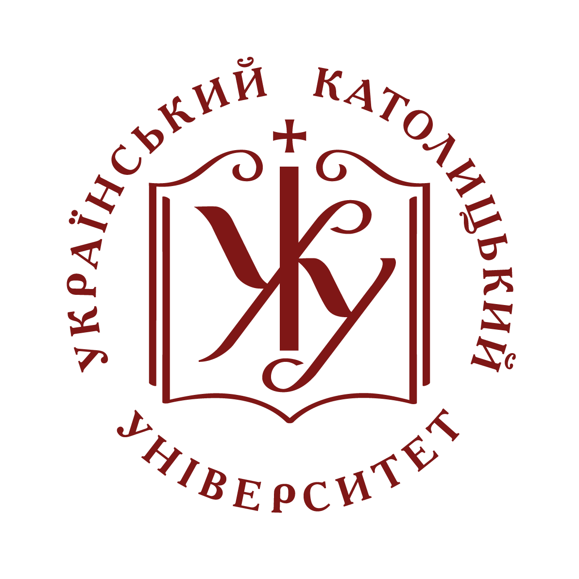 Український католицький університет