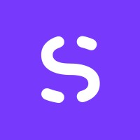 SСOPO