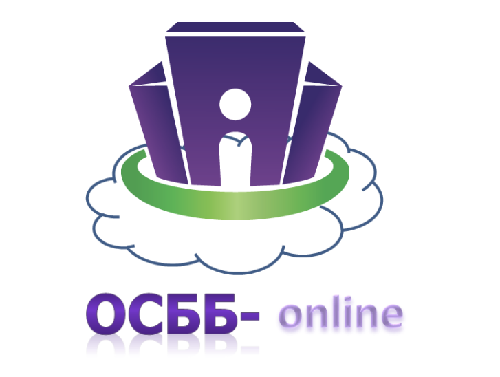 OSBB Online