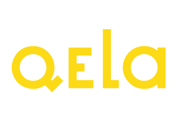 Qela App