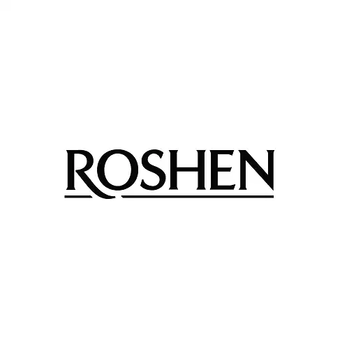 ROSHEN