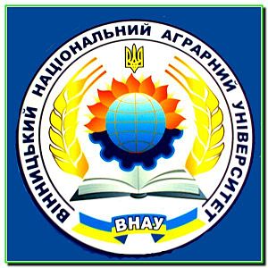 Вінницький національний аграрний університет