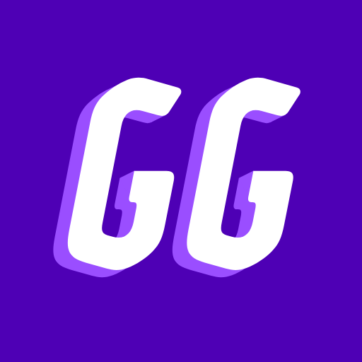 Organization.GG