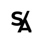 Saldo Apps