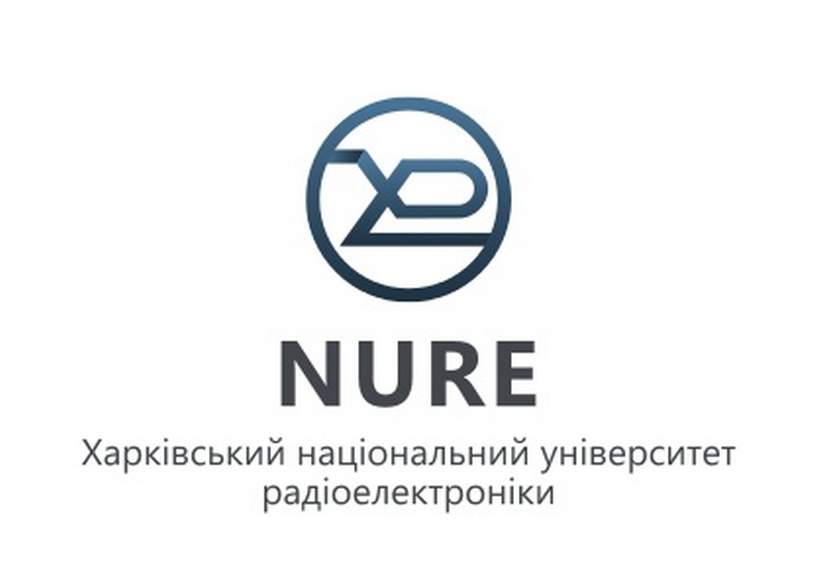 Харківський національний університет радіоелектроніки