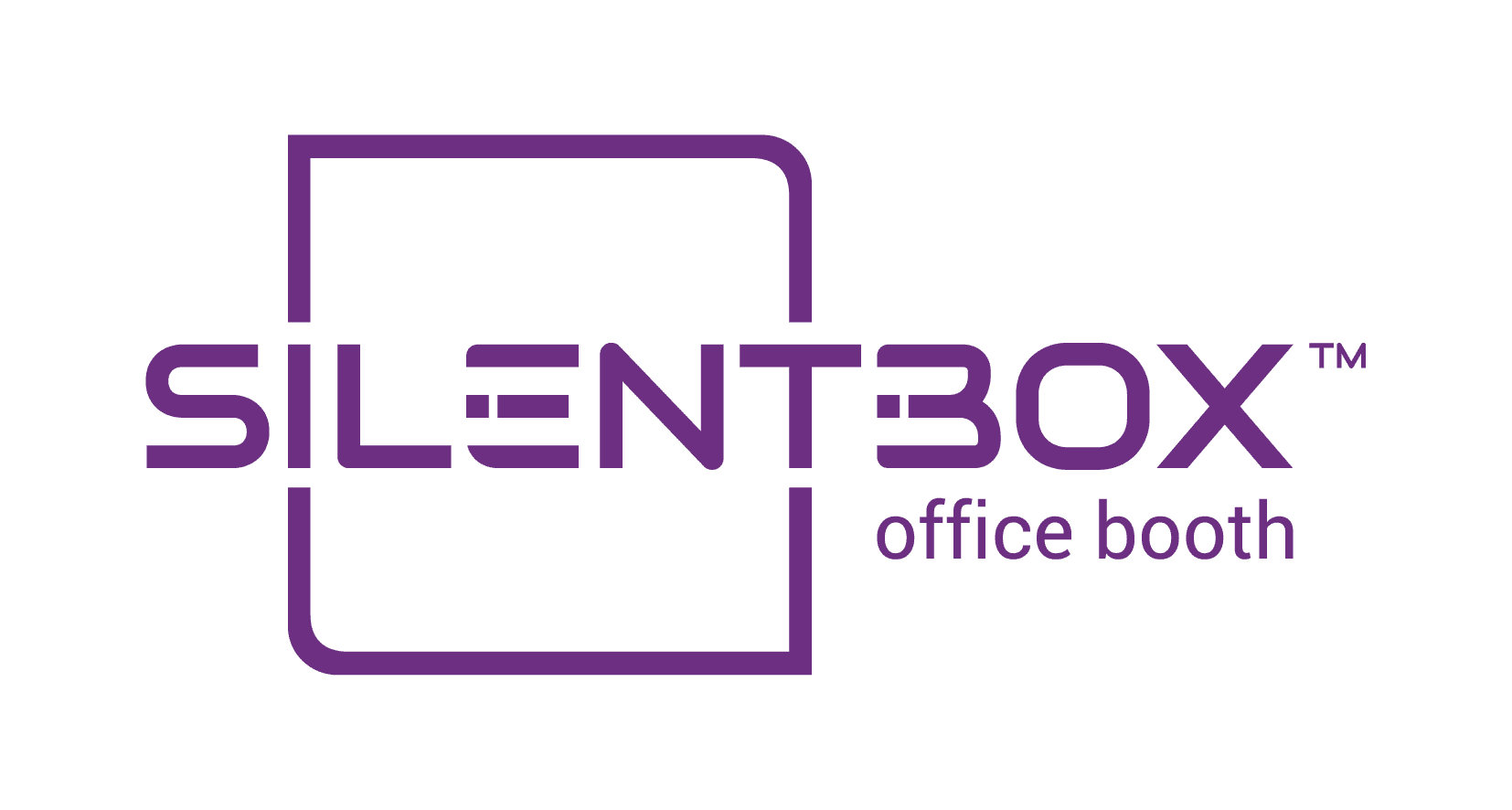 Silentbox