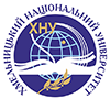 Хмельницький національний університет