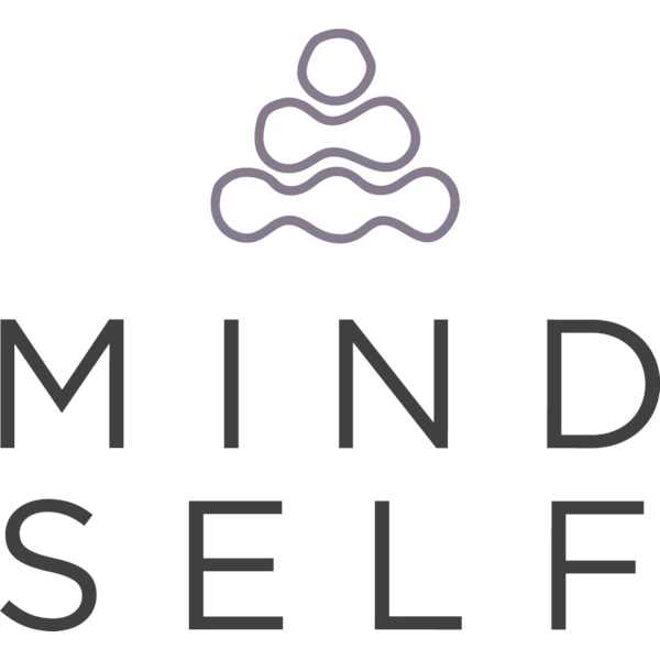 MindSelf