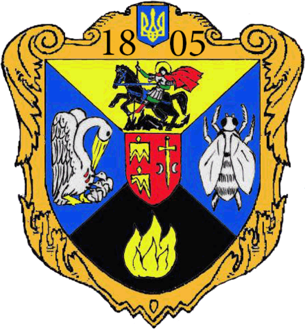 Ніжинський державний університет імені Миколи Гоголя