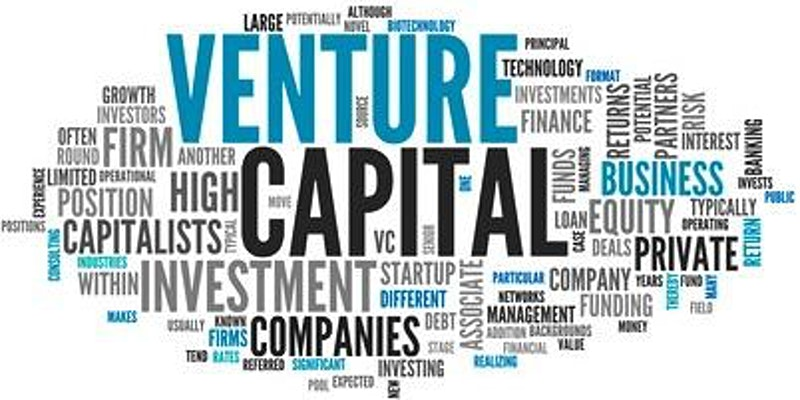 Investing in HealthTech