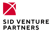 SID Venture Partners