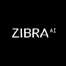 Zibra AI