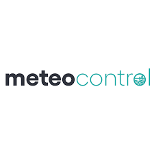 Meteocontrol AI