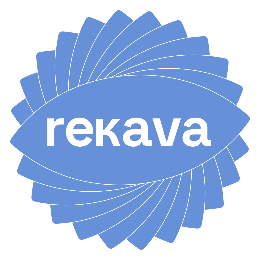 Rekava