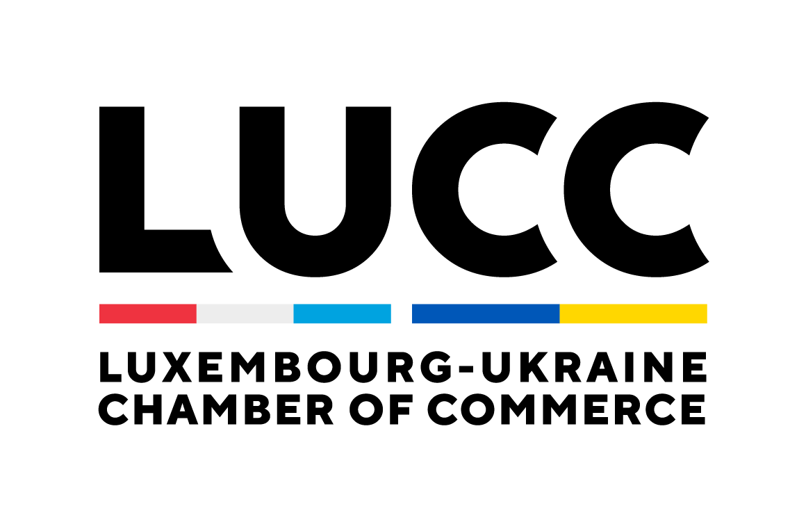 Luxembourg-Ukraine Chamber of Commerce