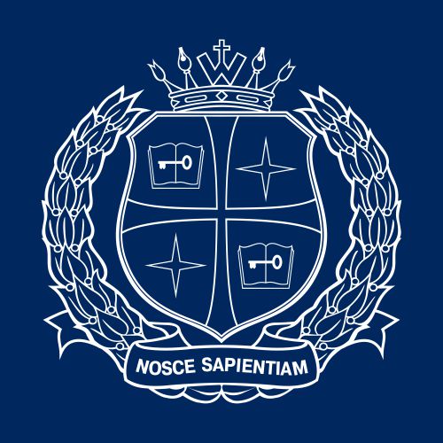 Черкаський національний університет імені Богдана Хмельницького