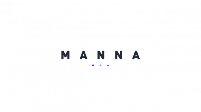 MANNA