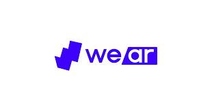 WE/AR