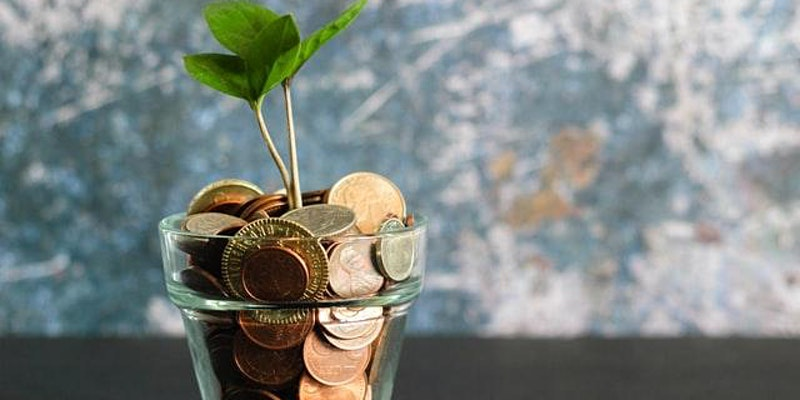 How to Be a Better Angel Investor