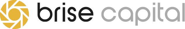 BRISE Capital