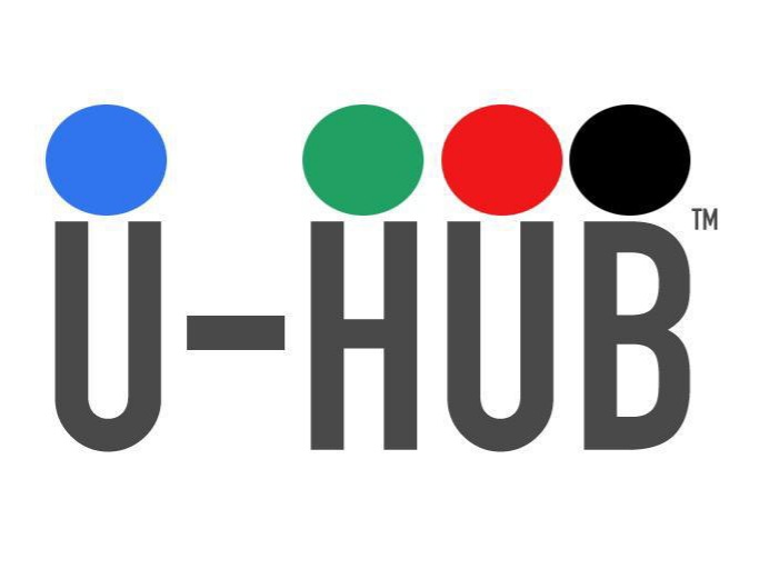 Ukrainian Hub
