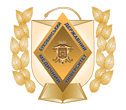 Буковинський державний медичний університет
