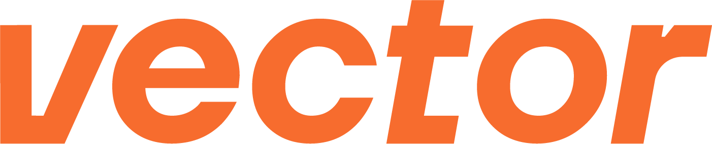 Vector