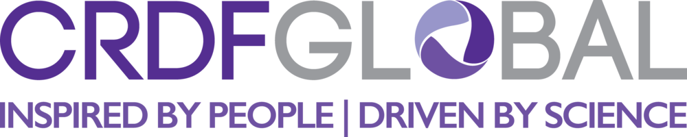 CRDF Global
