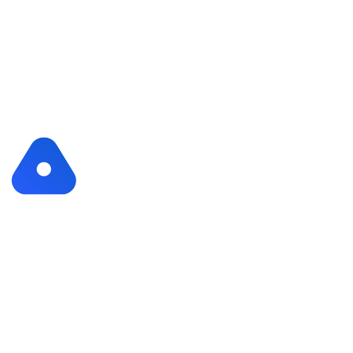 Advicera