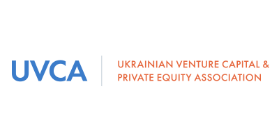UVCA