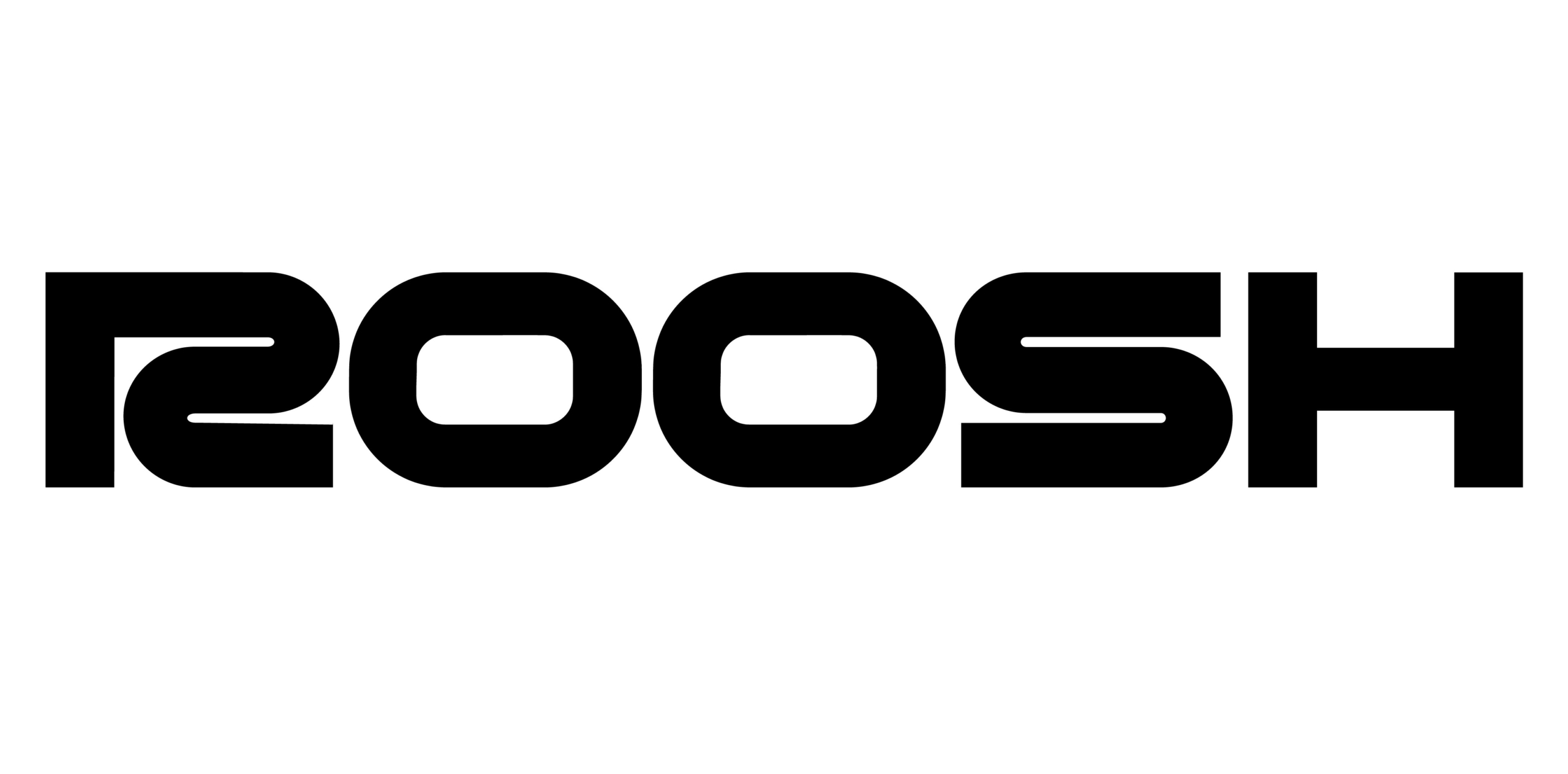 ROOSH