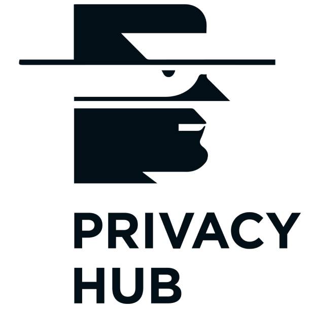 Privacy HUB