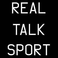Real Talk Sport