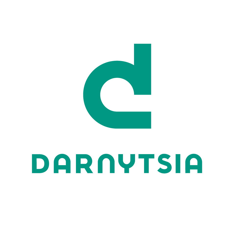 Darnytsia
