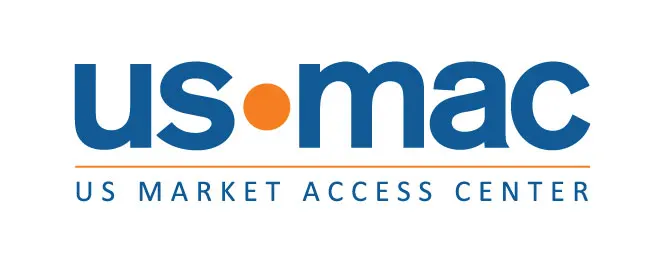 US Market Access Center Inc. (USMAC)