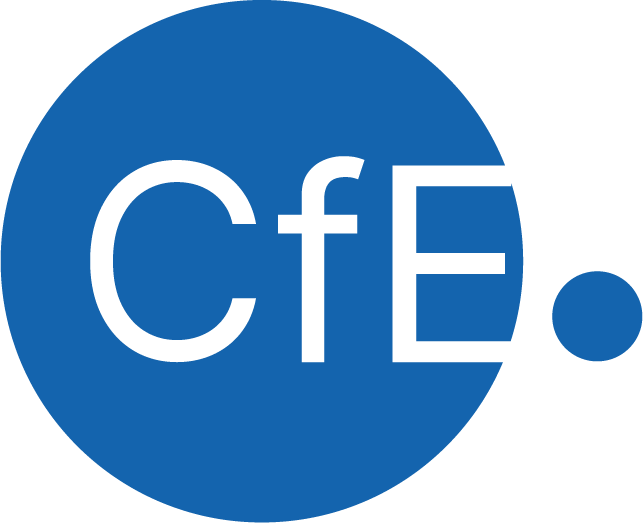 CfE Accelerator